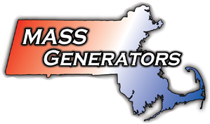 Mass Generators LLC logo